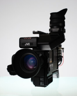 BETTERCAM