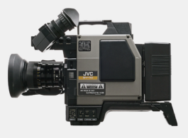 BETTERCAM
